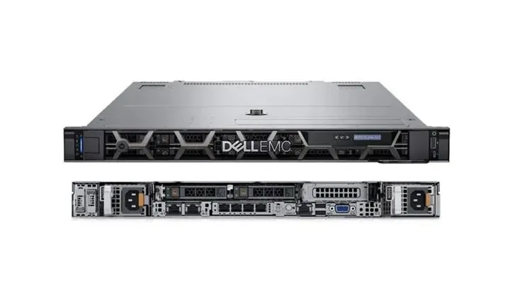 Server Dell Poweredge R660 suppliers
