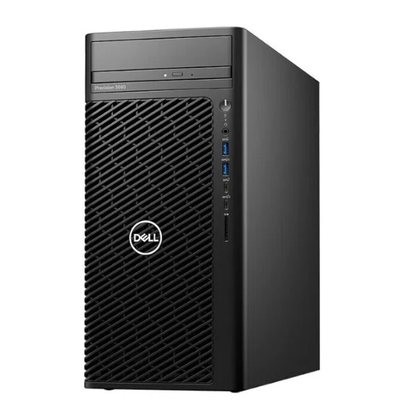 3680 Tower Workstation