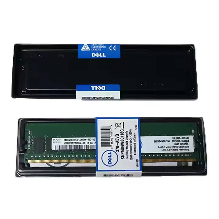 8GB 2133MHz DDR4