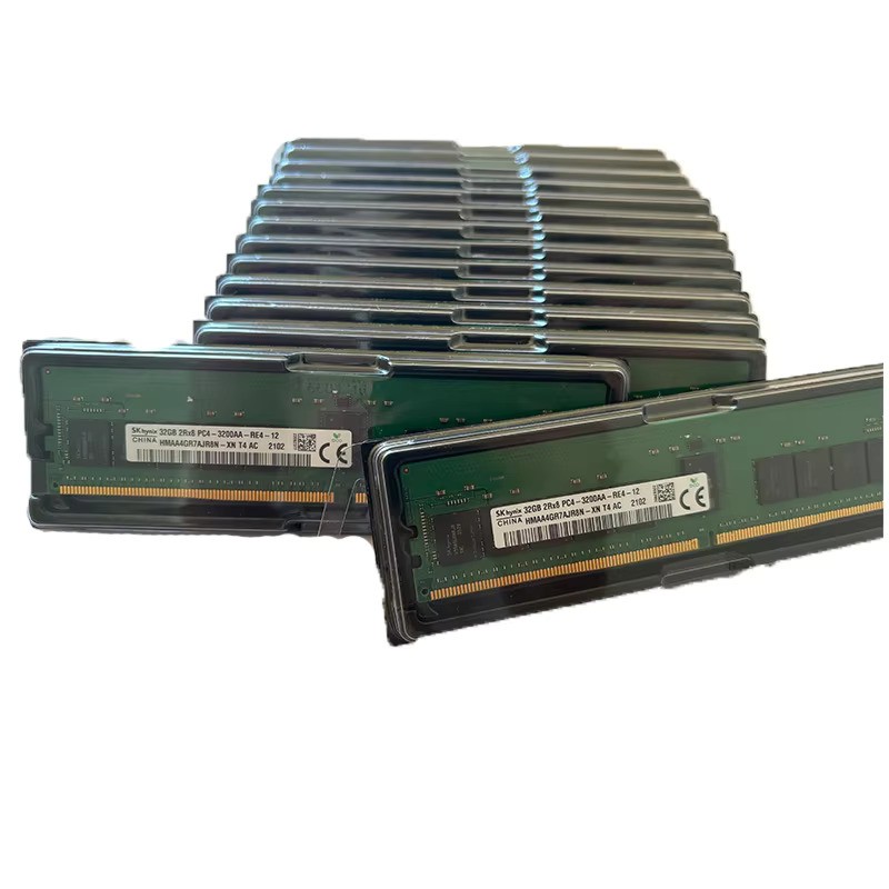 H52b0666b8943489aab35afdd1688d441L H52b0666b8943489aab35afdd1688d441L