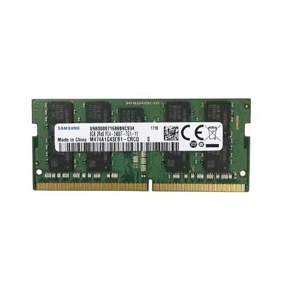 Dell Ram 8 GB
